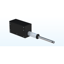 0-600KG Precision Linear Actuator Cylinder